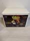 Toy Figure Mtv Spawn The Maxx Sculpted By Greg Aronowitz With Box