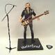 Toynk Exclusive Motorhead Lemmy Exclusive Collector's Edition 7 Icon Figure