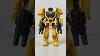 Transformers Sunstreaker Music Transformersfigures Actionfigure Optimusprime Shorts