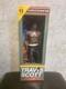 Travis Scott Rodeo Action Figure Unsealed Original 2015