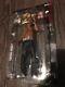 Tupac 2pac Action Figure Doll Rare New Great Shape