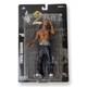 Tupac Shakur 2pac Action Figure (2001, All Entertainment) Series 1 Limited 2,500