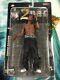Tupac Shakur 2pac Series 1 Action Figure 2001 All Entertainment New In Box