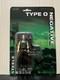 Type O Negative Wcd Peter Steele Super7 3.75 Reaction Figure Variant