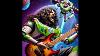 Unbroken Toys Hard Rock Song Inspired By Toy Story Epic Pixar Tribute