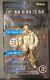 Unopened 2001 Art Asylum Eminem My Name Is Eminem Rap Hip Hop Action Figure