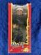 Very Rare! Osama Bin Laden Doll, Dances & Plays Music! L@@k