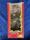 Very Rare! Saddam Hussain Doll, Dances & Plays Music! L@@k