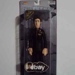 VINTAGE Sota Toys FALL OUT BOY Doll / Action Figure ANDY and JOE