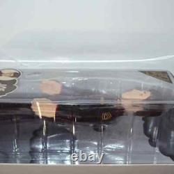 VINTAGE Sota Toys FALL OUT BOY Doll / Action Figure ANDY and JOE