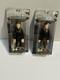 Vintage Sota Toys Fall Out Boy Doll / Action Figure Pete And Joe