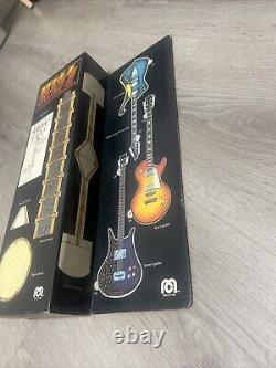 Vintage 1978 Mego Kiss Ace Frehley 12 Doll Action Figure