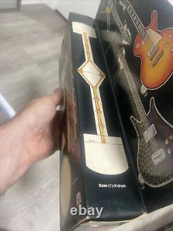 Vintage 1978 Mego Kiss Ace Frehley 12 Doll Action Figure