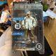 Vintage 2001 Art Asylum Eminem My Name Is Eminem Rare Rap Hip Hop Action Figure