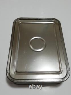 Vintage Beastie Boys x A Bathing Ape x Toys McCoy Action Figure 1998 Hello Nasty