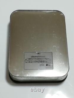 Vintage Beastie Boys x A Bathing Ape x Toys McCoy Action Figure 1998 Hello Nasty