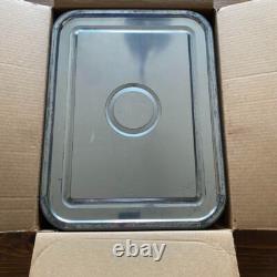 Vintage Beastie Boys x A Bathing Ape x Toys McCoy Action Figure 1998 Hello Nasty