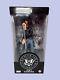 Vintage Hard To Find Joey Ramone 2003 Figure Hey Ho Let's Go! New In Box