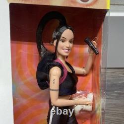 Vintage Spice Girls Girl Power On Tour 5 Doll Action Figure Lot Set New in Boxes