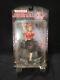 Vital Madonna Desperately Seeking Susan Dss03a Action Figure Toy Movie 2003