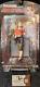Vital Toys Madonna Desperately Seeking Susan Dss03a Action Figure Toy Movie 2003
