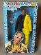 Vital Toys Snoop Dogg 12 Hip Hop Action Figure In Box 2002