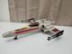 Vtg/orig 1978 Kenner Star Wars X-wing Fighter Battle Damaged Complete/works