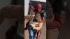 Who S Ready For The Deadpool 3 Trailer Actionfigure Deadpool Wolverine Deadpool3 Spiderman