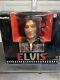 Wowwee Elvis Presley 9005 Bust Singing Robot