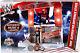 Wwe Raw Superstar Entrance Stage Playset Kmart Exclusive Retired Set Music Cena