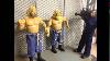 Wwe Wrestling Action Figure Customs Huge Collection