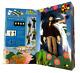 Yellow Submarine 12 16 Scale Beatles Action Figure Paul Mccartney (new)