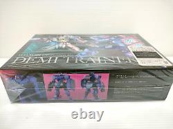 Yoasobi Collaboration Ver. DEMI TRAINER CD and High Grade Plastic Model etc