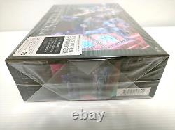 Yoasobi Collaboration Ver. DEMI TRAINER CD and High Grade Plastic Model etc