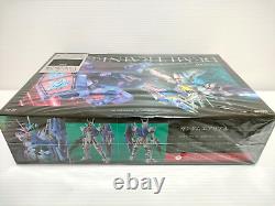 Yoasobi Collaboration Ver. DEMI TRAINER CD and High Grade Plastic Model etc