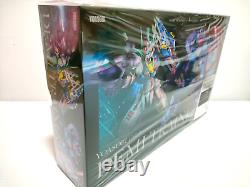 Yoasobi Collaboration Ver. DEMI TRAINER CD and High Grade Plastic Model etc