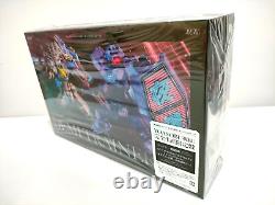 Yoasobi Collaboration Ver. DEMI TRAINER CD and High Grade Plastic Model etc