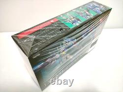 Yoasobi Collaboration Ver. DEMI TRAINER CD and High Grade Plastic Model etc