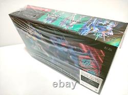 Yoasobi Collaboration Ver. DEMI TRAINER CD and High Grade Plastic Model etc